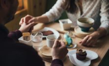Aftensmad til børn: Sådan skaber du sunde og velsmagende måltider for dine små eventyrrejsende og backpackere