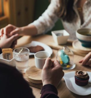 Aftensmad til børn: Sådan skaber du sunde og velsmagende måltider for dine små eventyrrejsende og backpackere