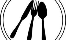 Aftensmadretter - en dybdegående guide til at tilfredsstille dine kulinariske behov