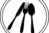 Middag for 2: Et Uundværligt Element i Parrelationer