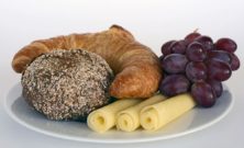 Brunch i Esbjerg - En Udforskning af Gourmetmorgenmaden ved Vesterhavet