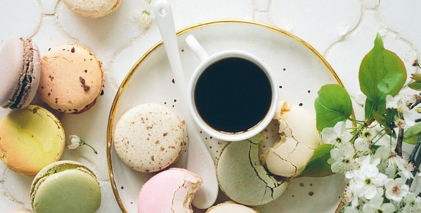 Brunch Lyngby: En Guide til Eventyrrejsende og Backpackere