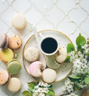 Brunch er blevet en populær spiseoplevelse rundt omkring i verden, og Roskilde er ingen undtagelse