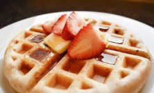 Brunch Copenhagen: A Culinary Adventure for Food Enthusiasts