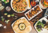 Brunch på Østerbro  En guide til morgenmadseventyr