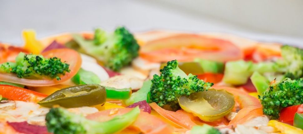 Cheap and Healthy Dinner: Unlocking the Secrets to Budget-Friendly Nutritious Meals