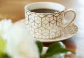 Brunch er en populær spise, der kombinerer elementer fra morgenmad og frokost