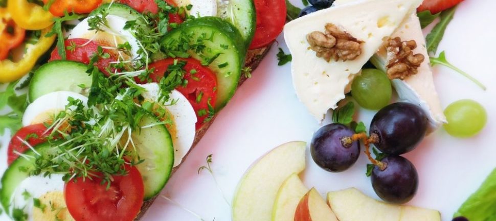 Brunch Odense: En Gennemgang af Byens Bedste Brunchsteder