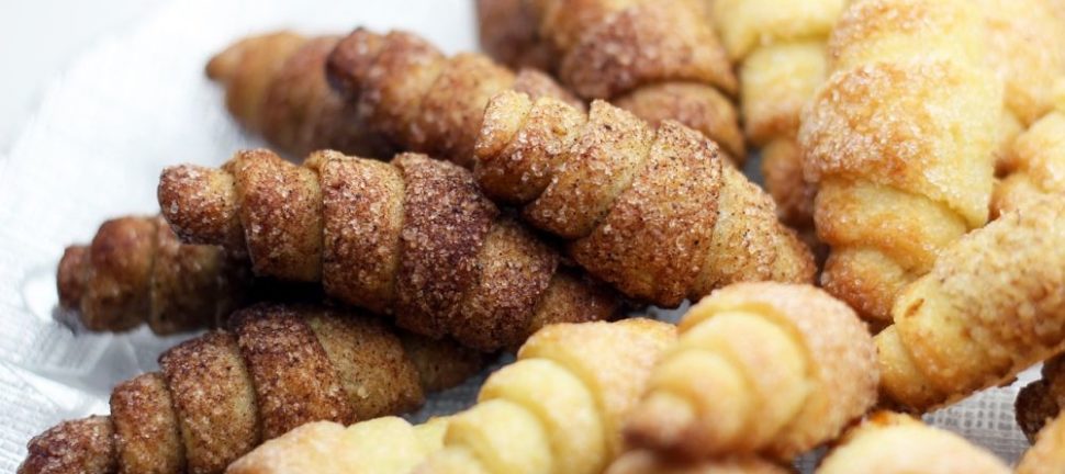 Brunch Near Me: Exploring a Popular Mealtime Trend