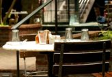 Brunch Aarhus: Oplev den Bedste Brunch i Aarhus