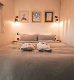 Hotel varde  sådan finder du det rette ophold nær varde