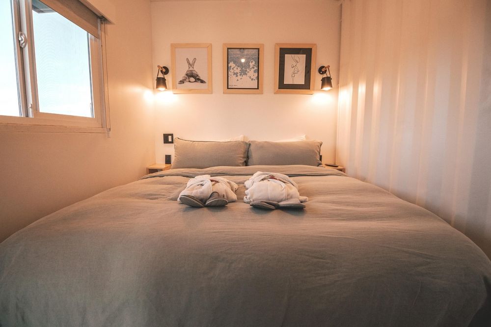 Hotel varde  sådan finder du det rette ophold nær varde